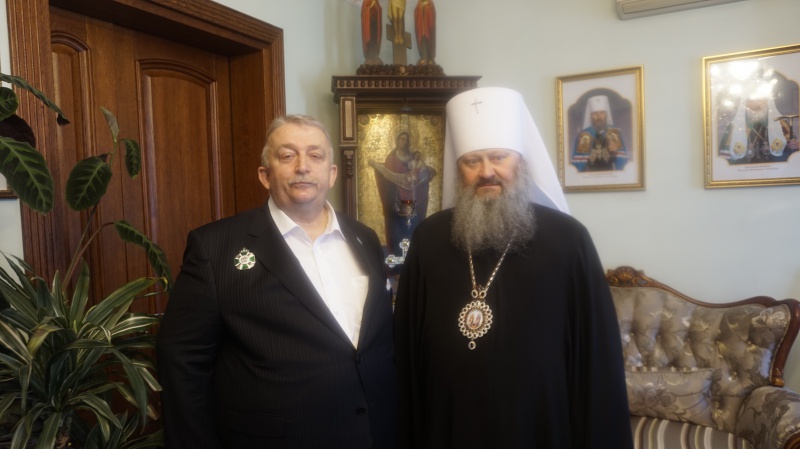 Натисніть для перегляду збільшеного зображення