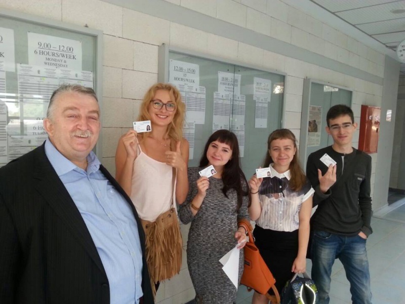 Натисніть для перегляду збільшеного зображення
