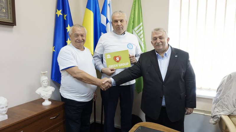 Натисніть для перегляду збільшеного зображення