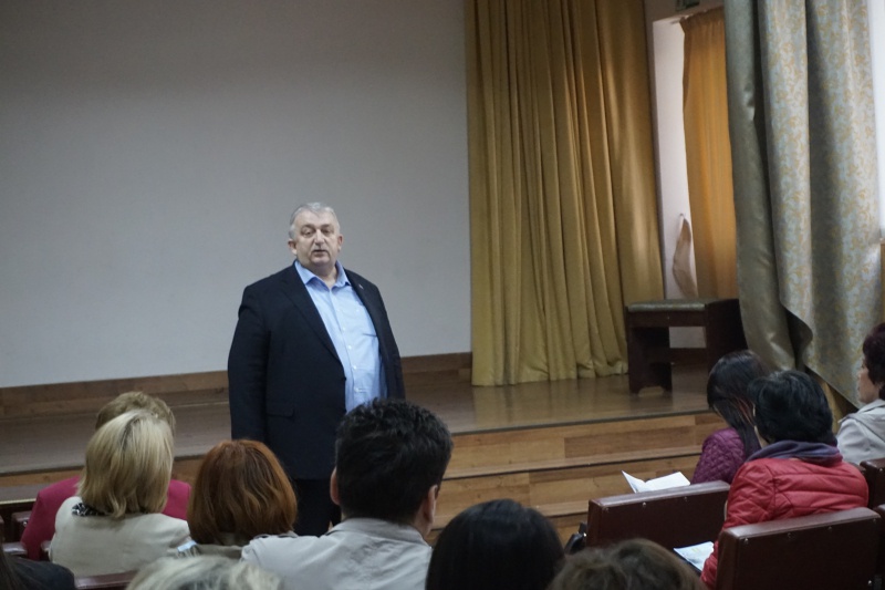 Натисніть для перегляду збільшеного зображення