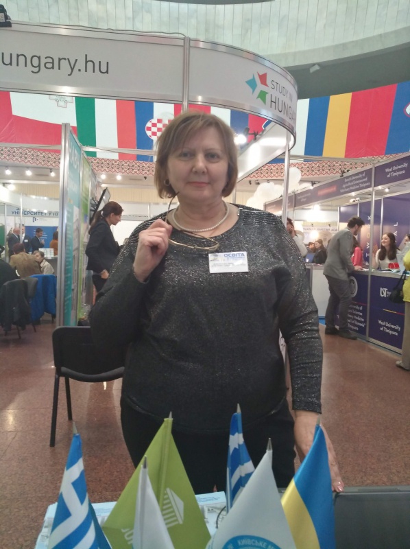 Натисніть для перегляду збільшеного зображення