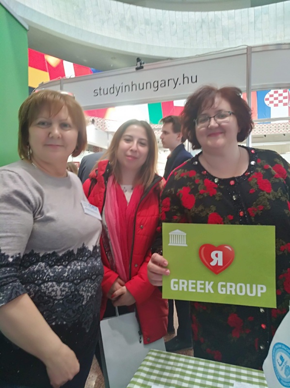 Натисніть для перегляду збільшеного зображення