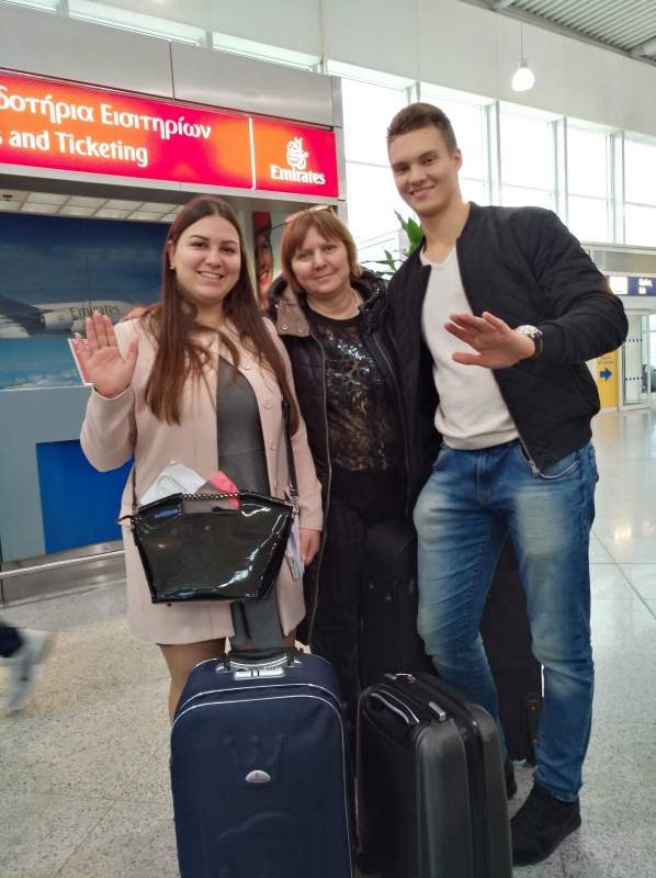 Натисніть для перегляду збільшеного зображення