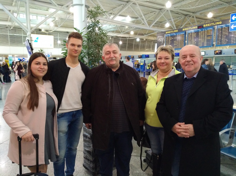 Натисніть для перегляду збільшеного зображення