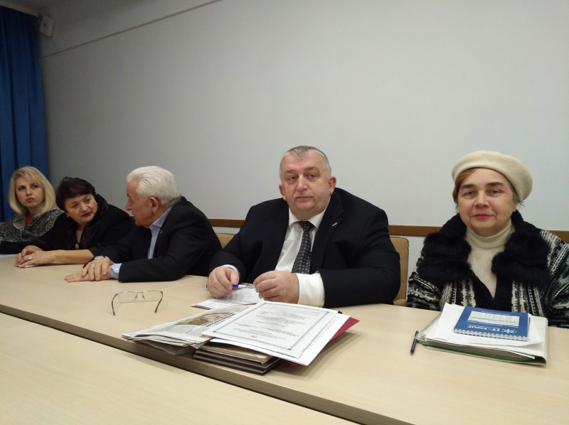Натисніть для перегляду збільшеного зображення