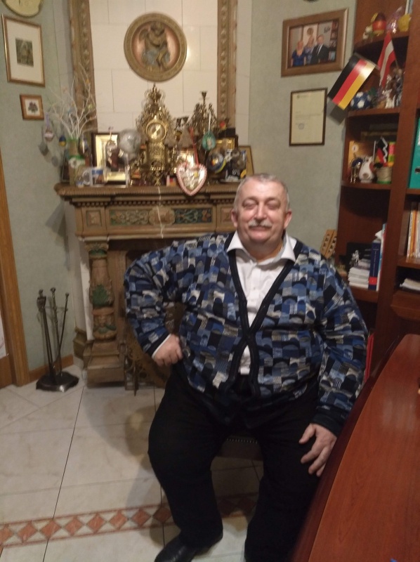 Натисніть для перегляду збільшеного зображення