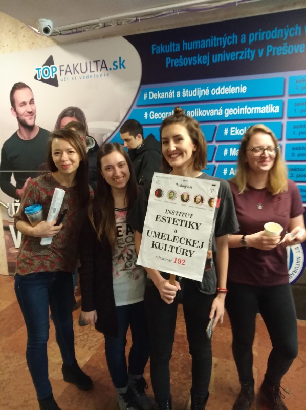 Натисніть для перегляду збільшеного зображення