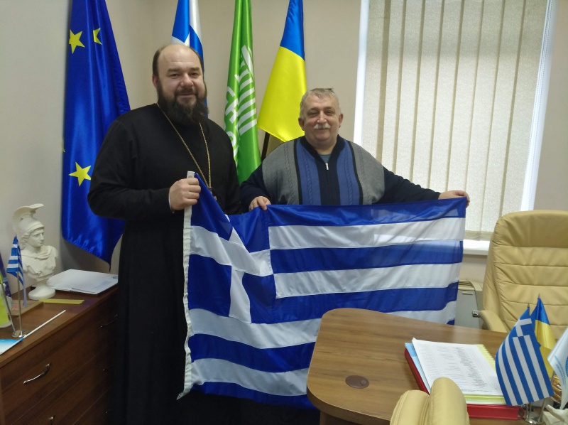Натисніть для перегляду збільшеного зображення