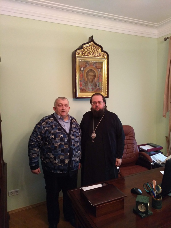 Натисніть для перегляду збільшеного зображення