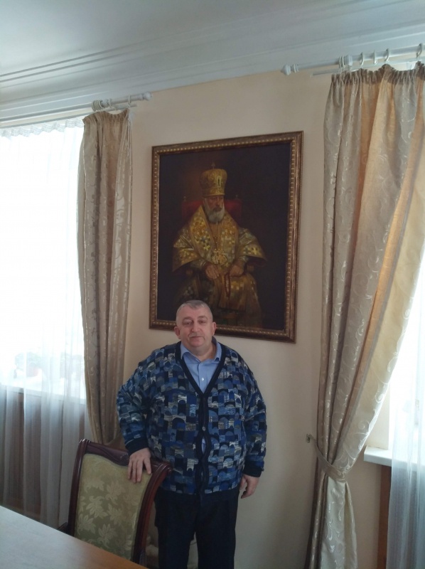 Натисніть для перегляду збільшеного зображення