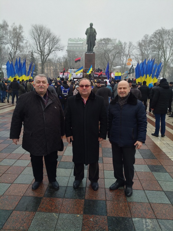 Натисніть для перегляду збільшеного зображення