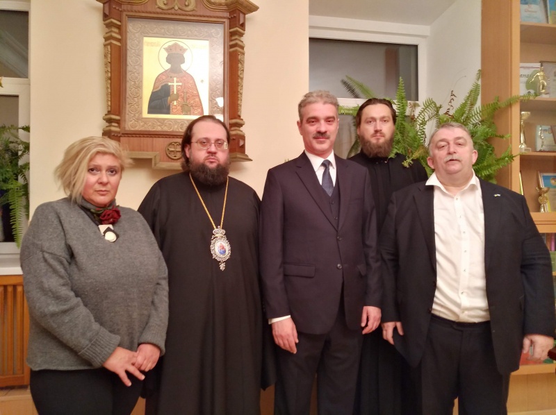 Натисніть для перегляду збільшеного зображення