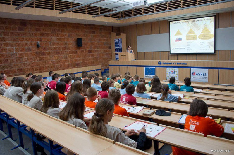 Натисніть для перегляду збільшеного зображення