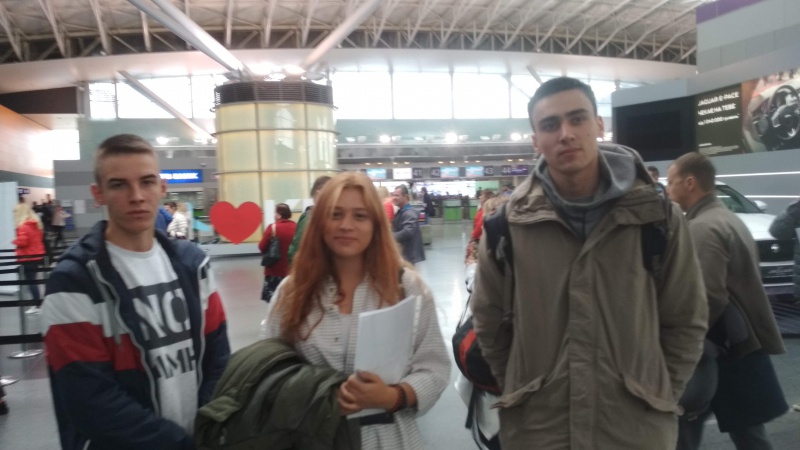 Натисніть для перегляду збільшеного зображення