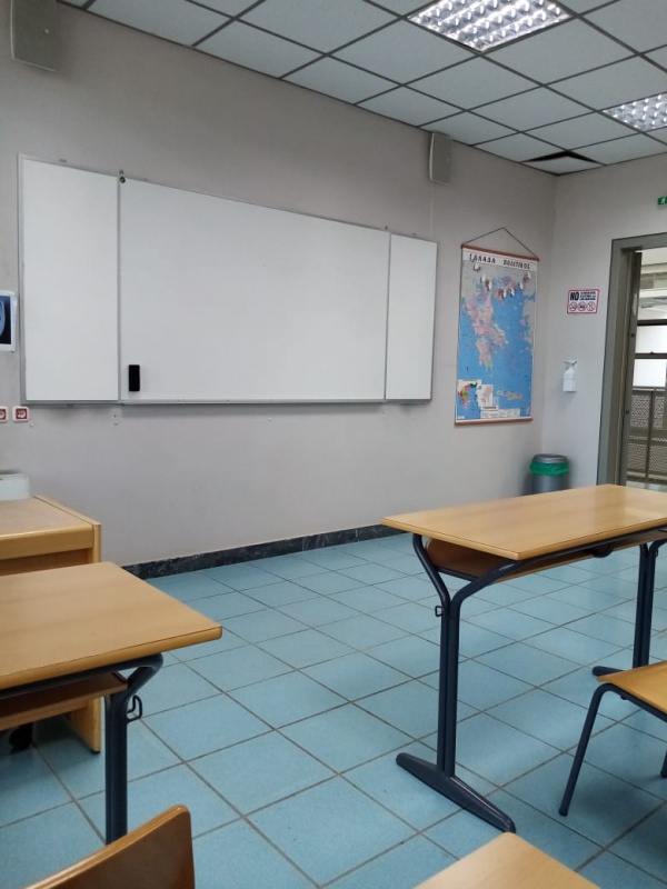 Натисніть для перегляду збільшеного зображення