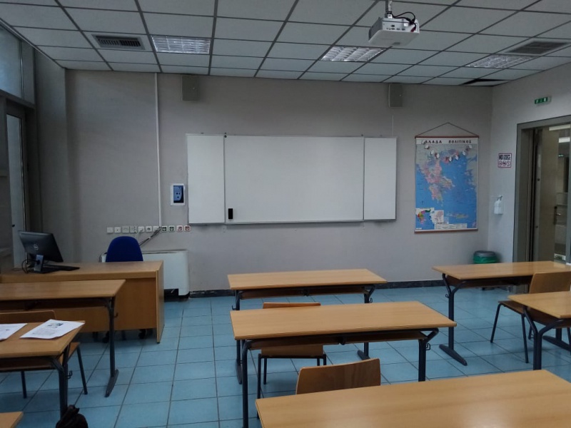 Натисніть для перегляду збільшеного зображення