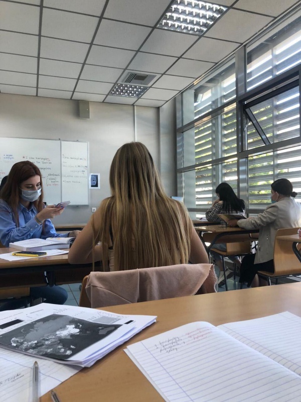 Натисніть для перегляду збільшеного зображення