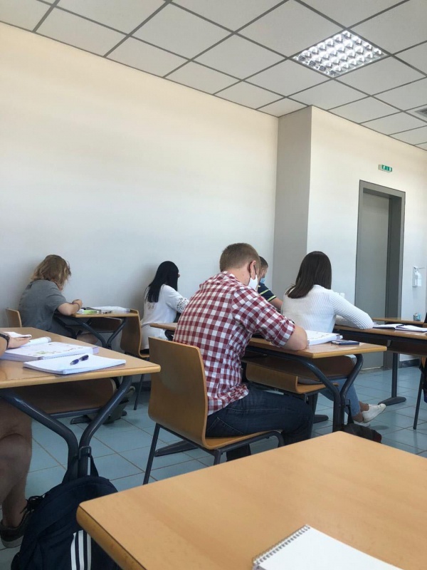 Натисніть для перегляду збільшеного зображення