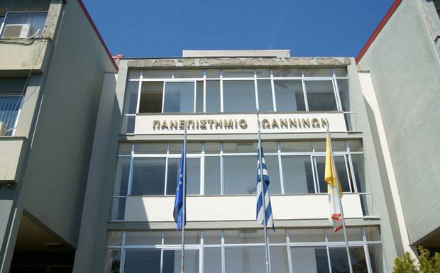 Натисніть для перегляду збільшеного зображення