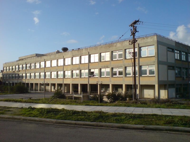 Натисніть для перегляду збільшеного зображення