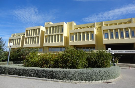 Натисніть для перегляду збільшеного зображення