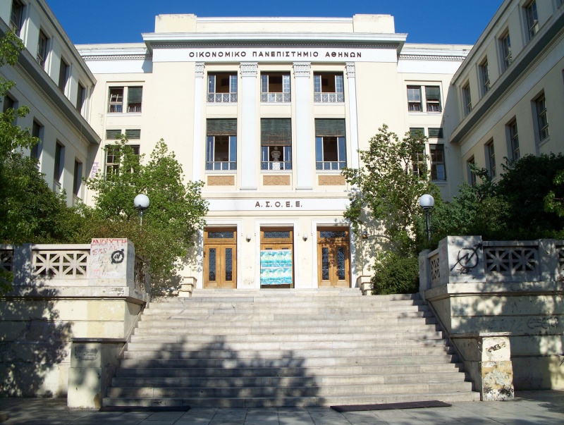 Натисніть для перегляду збільшеного зображення