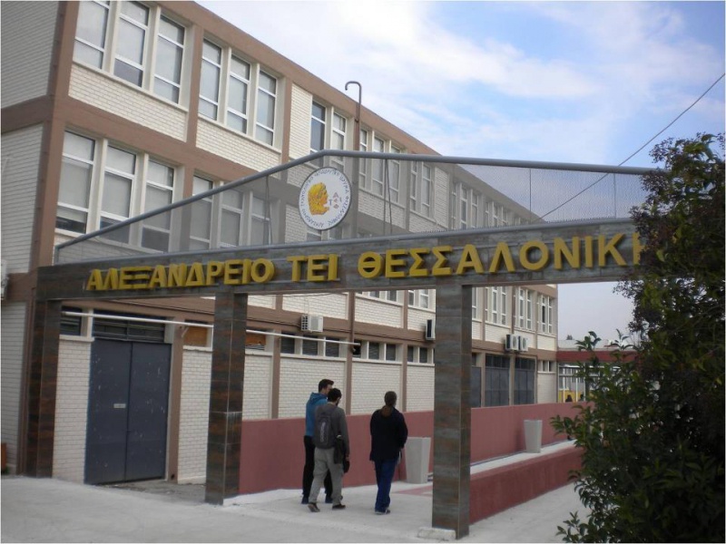 Натисніть для перегляду збільшеного зображення