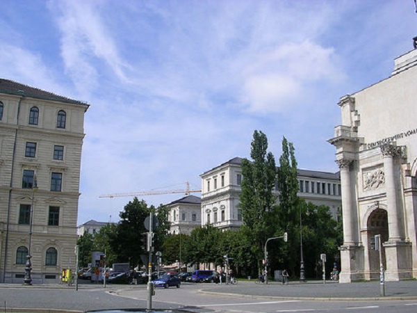Натисніть для перегляду збільшеного зображення