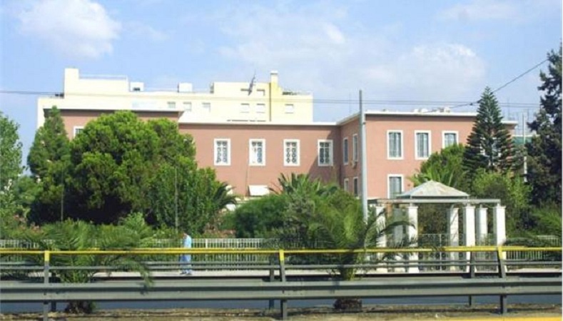 Натисніть для перегляду збільшеного зображення