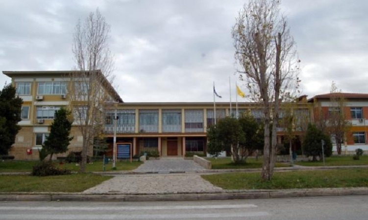 Натисніть для перегляду збільшеного зображення