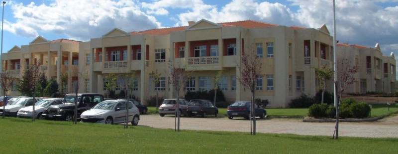 Натисніть для перегляду збільшеного зображення