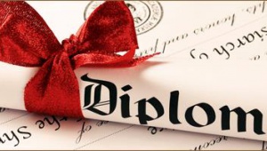 Нострафікація українських дипломів про вищу освіту в Грецькій Республіці