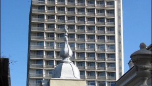Договір про співпрацю
