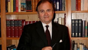 Греки увійшли у список найкращих фармацевтів світу
