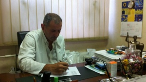 Нові члени ГС "Київське міське товариство греків імені Костянтина Іпсіланті" 