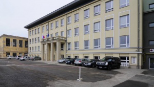 Лінгвістична освіта дійсно європейського рівня безкоштовно!
