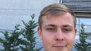 Курсы новогреческого в Афинах,  отзыв от Корсун Евгения