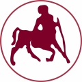 Університет Фессалії