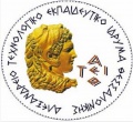 Технологічний Інститут Туризму м. Салоніки
