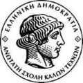 Університет Прикладних Мистецтв
