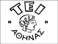 Технологічний Інститут Туризму м. Афіни