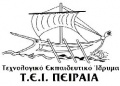 Технологічний Інститут Туризму м. Пірей