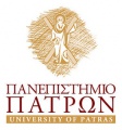 Університет м. Патри