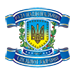 Рада національних служб